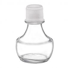 Бутылка стеклянная «Фуфырек» 1500 мл.