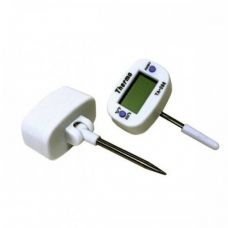 Термометр электронный ТА-288 щуп 4 см. 