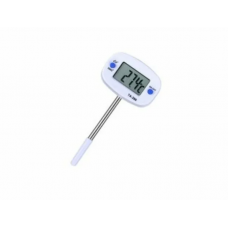 Термометр электронный ТА-288 щуп 7 см. 