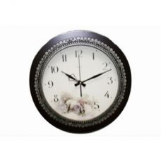 Часы настенные кварцевые B&S арт. MA 350