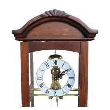 Часы напольные механические Adler арт.10103