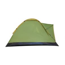 Палатка 2х местная 2017 KILIMANJARO SS-06T-031 2м