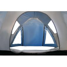 Палатка 4х местная 2017 KILIMANJARO SS-06Т-727
