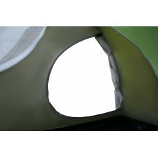 Палатка 2х местная 2017 KILIMANJARO SS-06Т-033 2м