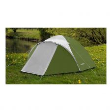 Палатка ACAMPER ACCO green 3-местная 3000 мм