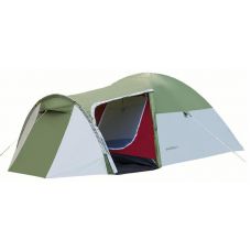 Палатка ACAMPER MONSUN green 3-местная 3000 мм