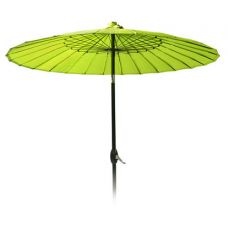 Зонт от солнца SHANGHAI  арт. 11810