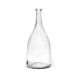 Бутылка стеклянная "Bell" 1500 мл